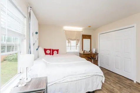 321 Emerson Lane Harrisonburg VA 22802