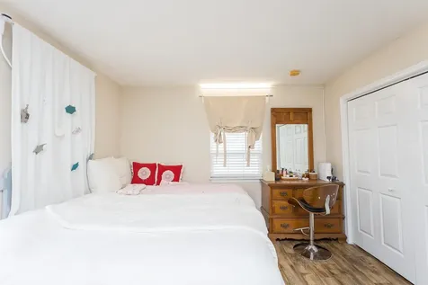 321 Emerson Lane Harrisonburg VA 22802