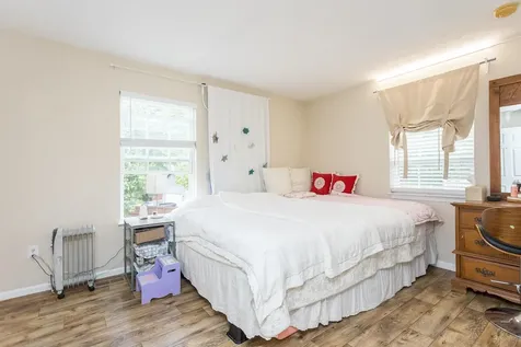 321 Emerson Lane Harrisonburg VA 22802