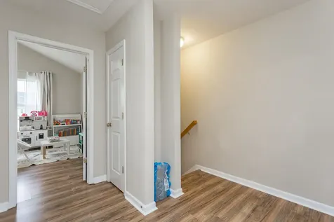 321 Emerson Lane Harrisonburg VA 22802