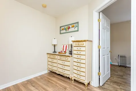 321 Emerson Lane Harrisonburg VA 22802