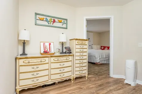 321 Emerson Lane Harrisonburg VA 22802