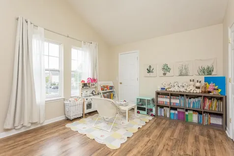 321 Emerson Lane Harrisonburg VA 22802