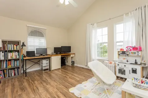 321 Emerson Lane Harrisonburg VA 22802