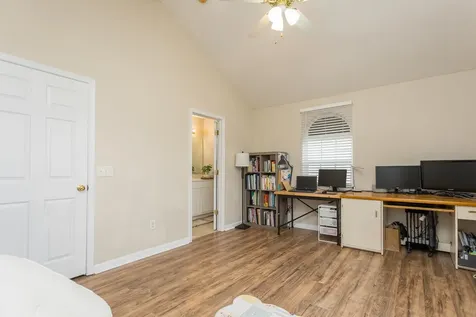 321 Emerson Lane Harrisonburg VA 22802