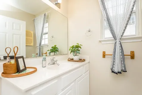 321 Emerson Lane Harrisonburg VA 22802
