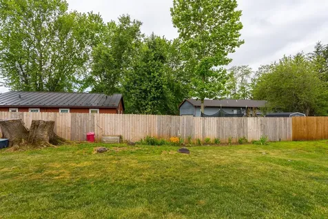 321 Emerson Lane Harrisonburg VA 22802