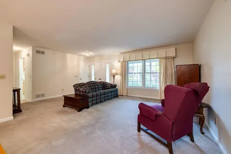 845 Quince Drive Rockingham VA 22801