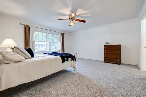 845 Quince Drive Rockingham VA 22801