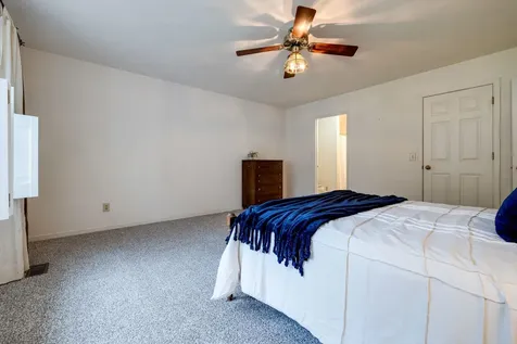 845 Quince Drive Rockingham VA 22801