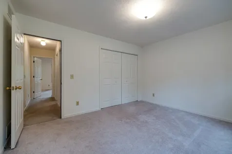 845 Quince Drive Rockingham VA 22801