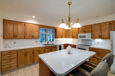 845 Quince Drive Rockingham VA 22801