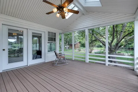 845 Quince Drive Rockingham VA 22801