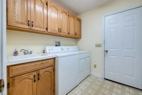 845 Quince Drive Rockingham VA 22801