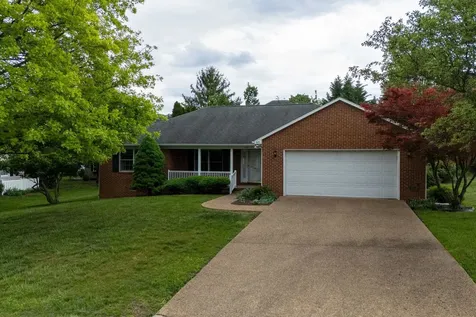 845 Quince Drive Rockingham VA 22801