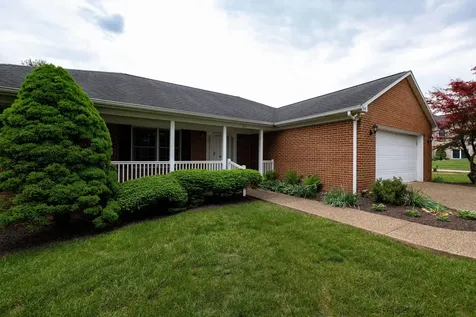 845 Quince Drive Rockingham VA 22801