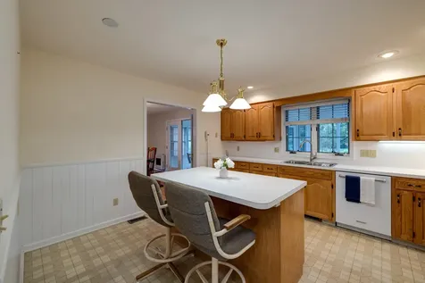 845 Quince Drive Rockingham VA 22801