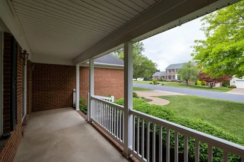 845 Quince Drive Rockingham VA 22801