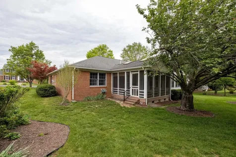 845 Quince Drive Rockingham VA 22801