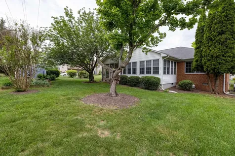 845 Quince Drive Rockingham VA 22801