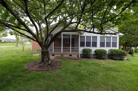 845 Quince Drive Rockingham VA 22801