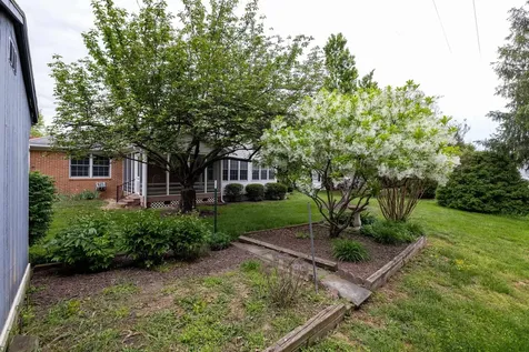 845 Quince Drive Rockingham VA 22801