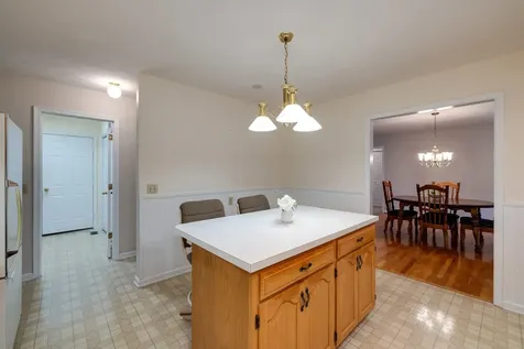 845 Quince Drive Rockingham VA 22801