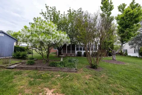 845 Quince Drive Rockingham VA 22801