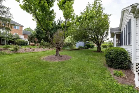 845 Quince Drive Rockingham VA 22801