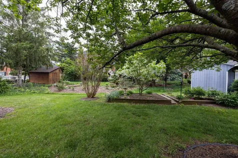 845 Quince Drive Rockingham VA 22801