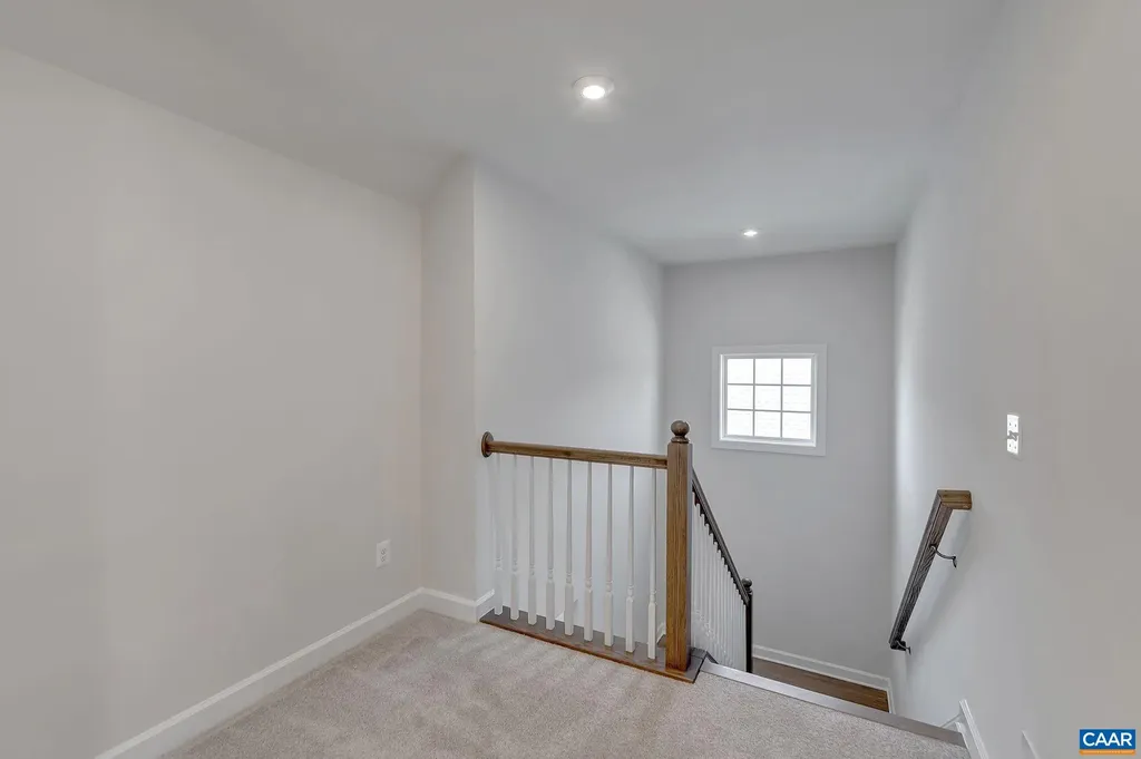 3441 Odom Court Charlottesville VA 22911