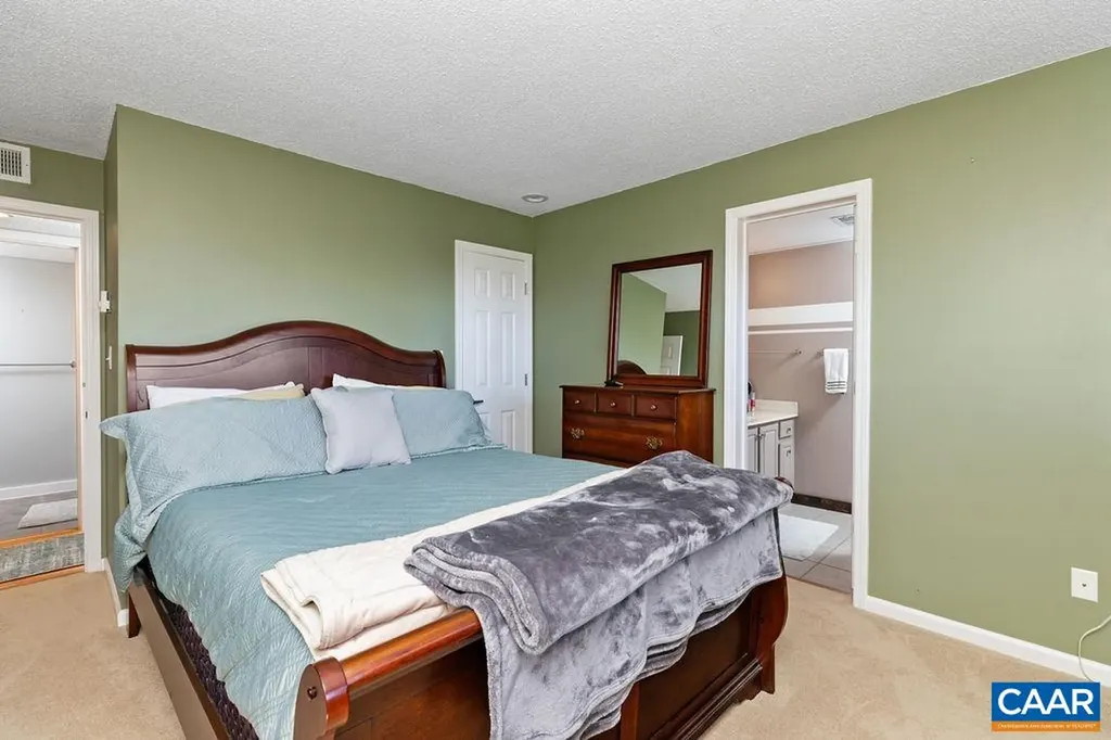 3211 North Ridge Condos Wintergreen Resort VA 22967