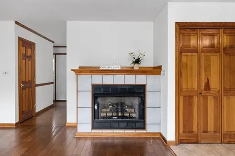 163 Valley View Avenue Mount Sidney VA 24467