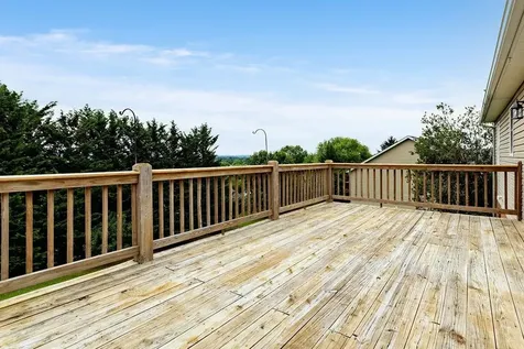 163 Valley View Avenue Mount Sidney VA 24467