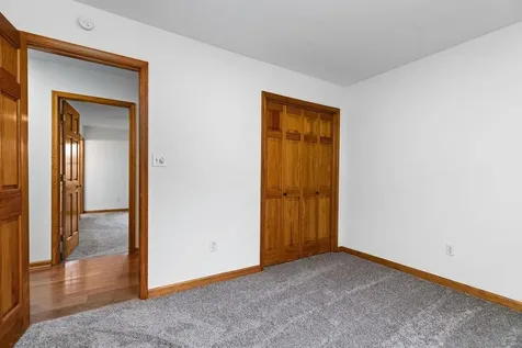 163 Valley View Avenue Mount Sidney VA 24467