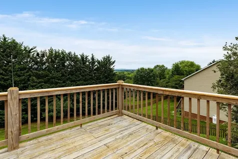 163 Valley View Avenue Mount Sidney VA 24467