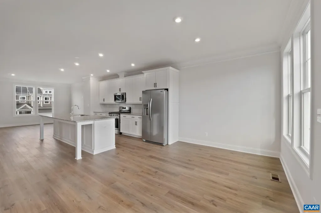 8 Talen Lane Charlottesville VA 22911