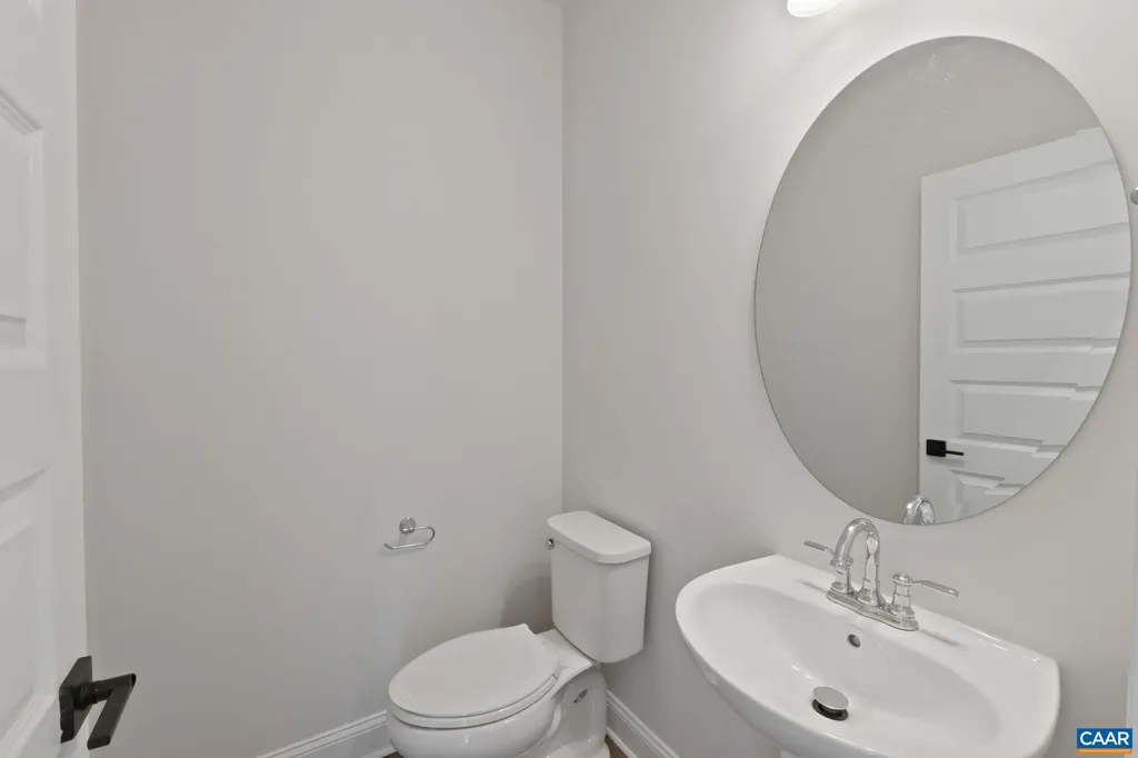 8 Talen Lane Charlottesville VA 22911