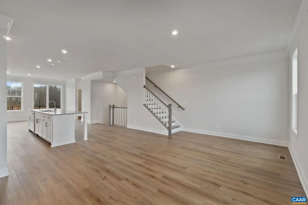 8 Talen Lane Charlottesville VA 22911