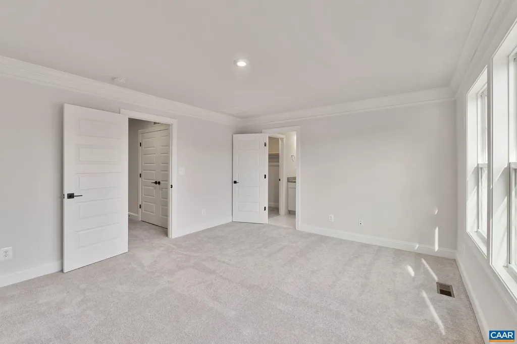 8 Talen Lane Charlottesville VA 22911