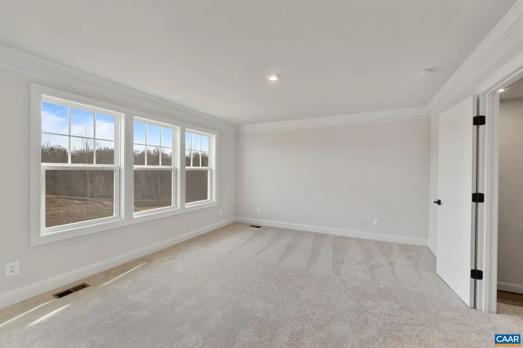 8 Talen Lane Charlottesville VA 22911