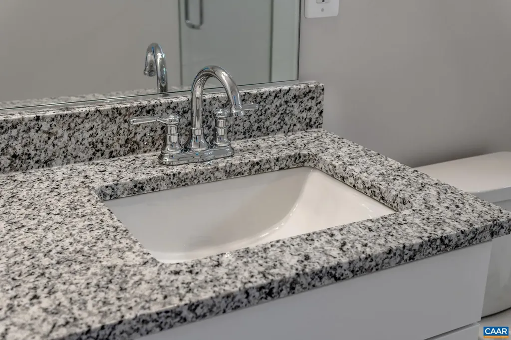 8 Talen Lane Charlottesville VA 22911