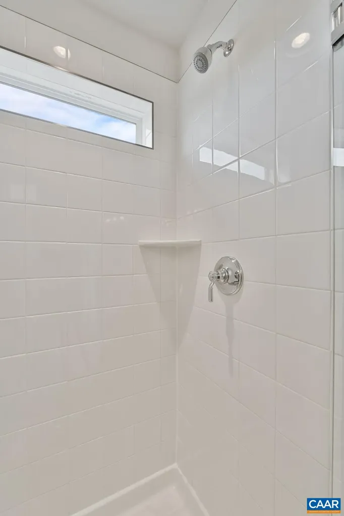 8 Talen Lane Charlottesville VA 22911