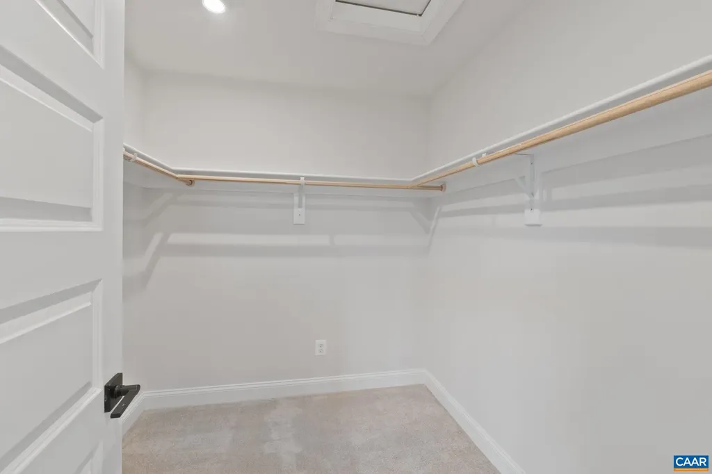 8 Talen Lane Charlottesville VA 22911