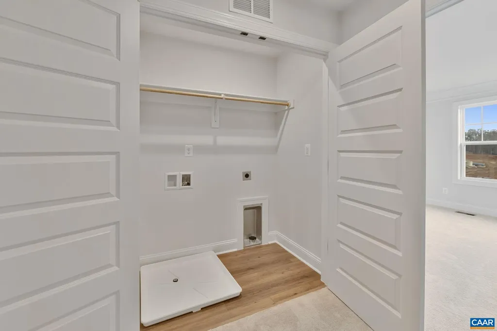 8 Talen Lane Charlottesville VA 22911