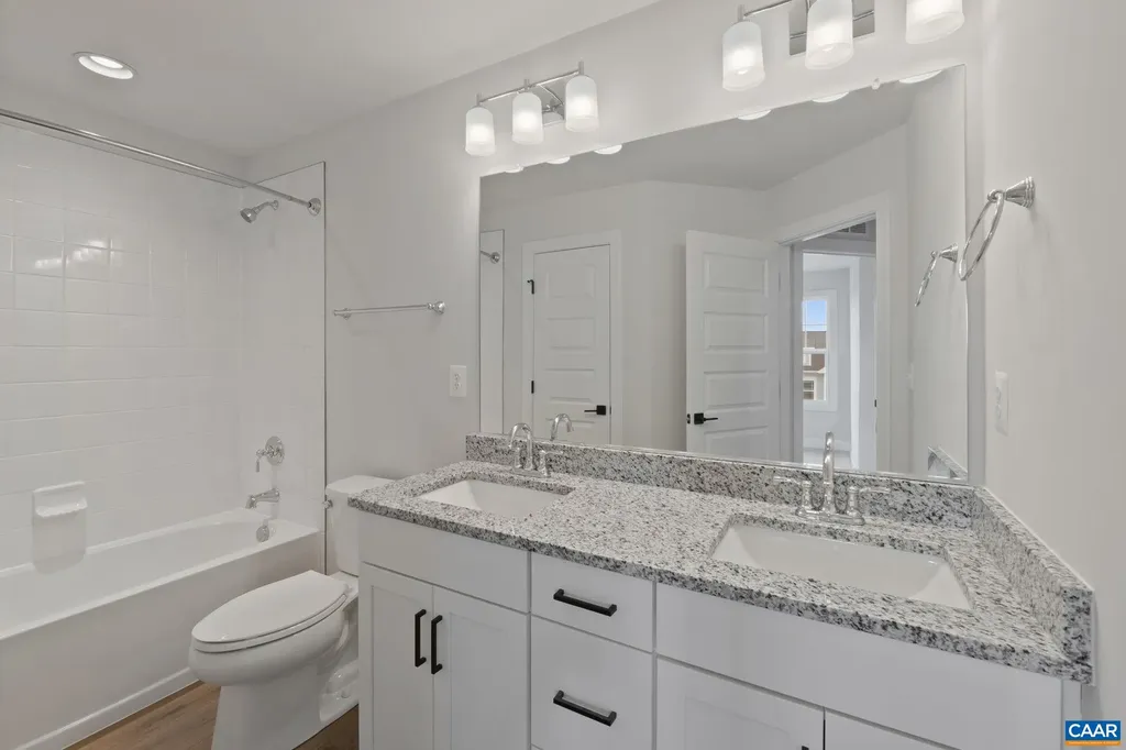 8 Talen Lane Charlottesville VA 22911