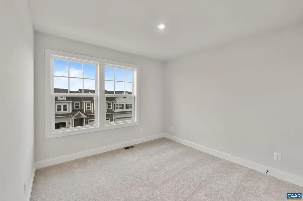 8 Talen Lane Charlottesville VA 22911