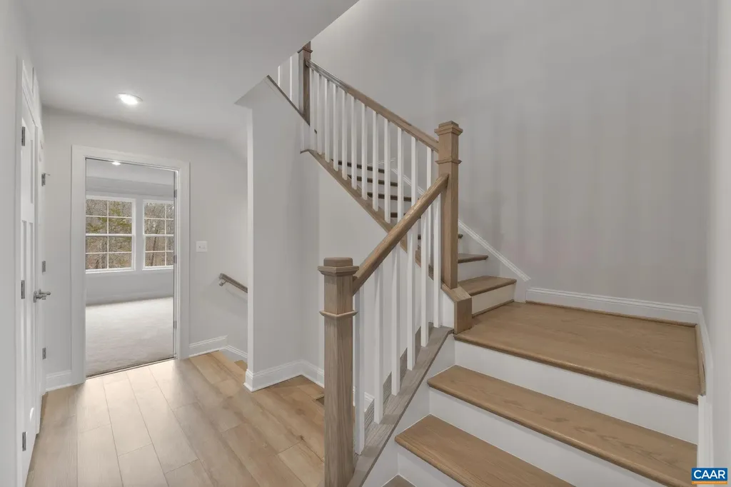 8 Talen Lane Charlottesville VA 22911