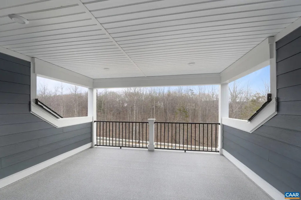 8 Talen Lane Charlottesville VA 22911