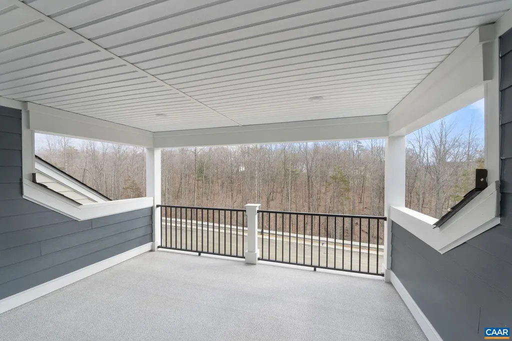 8 Talen Lane Charlottesville VA 22911